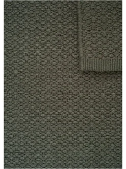 Helix Haven Matta | Green | 140x200