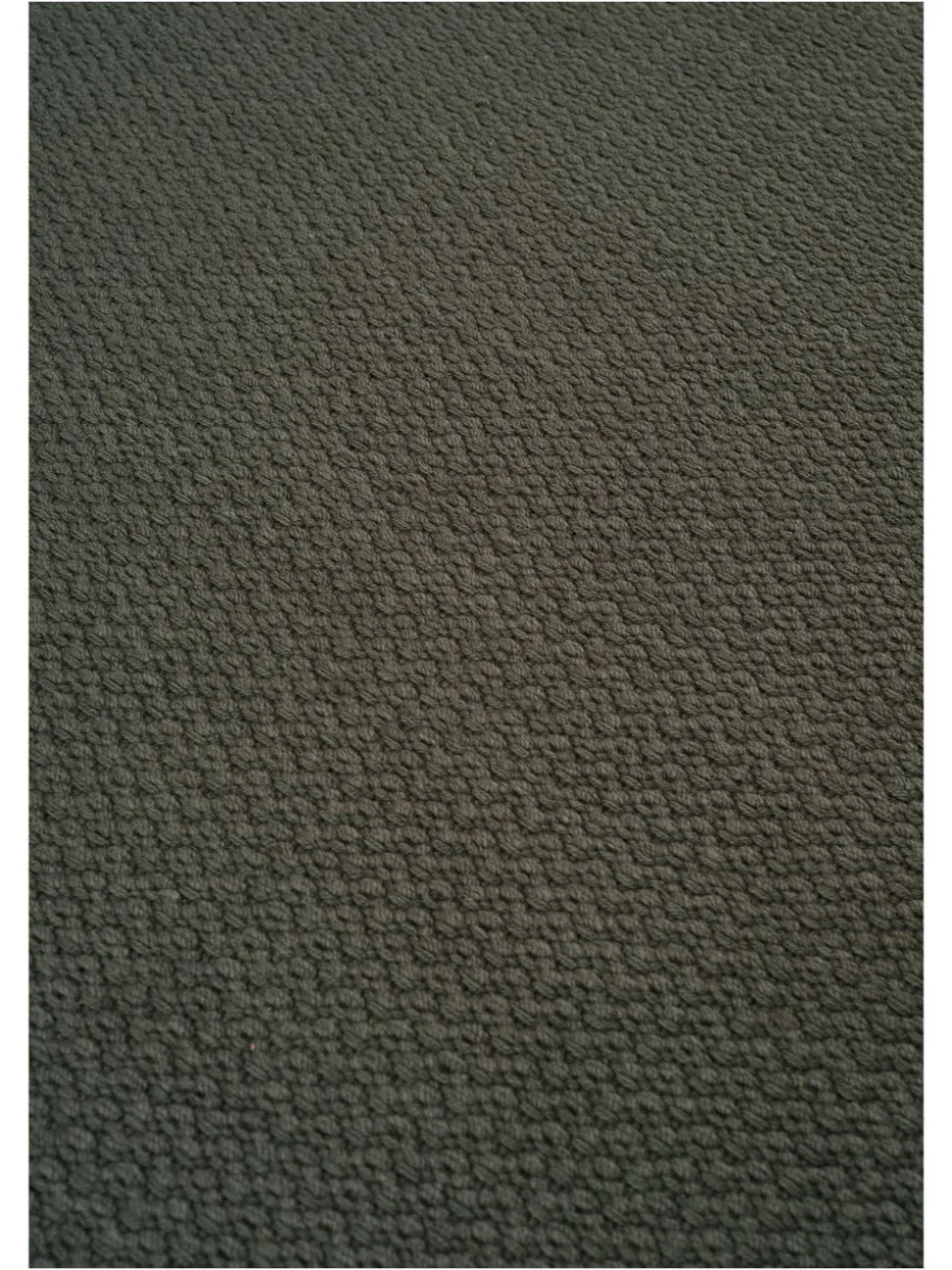 Helix Haven Matta | Green | 170x240