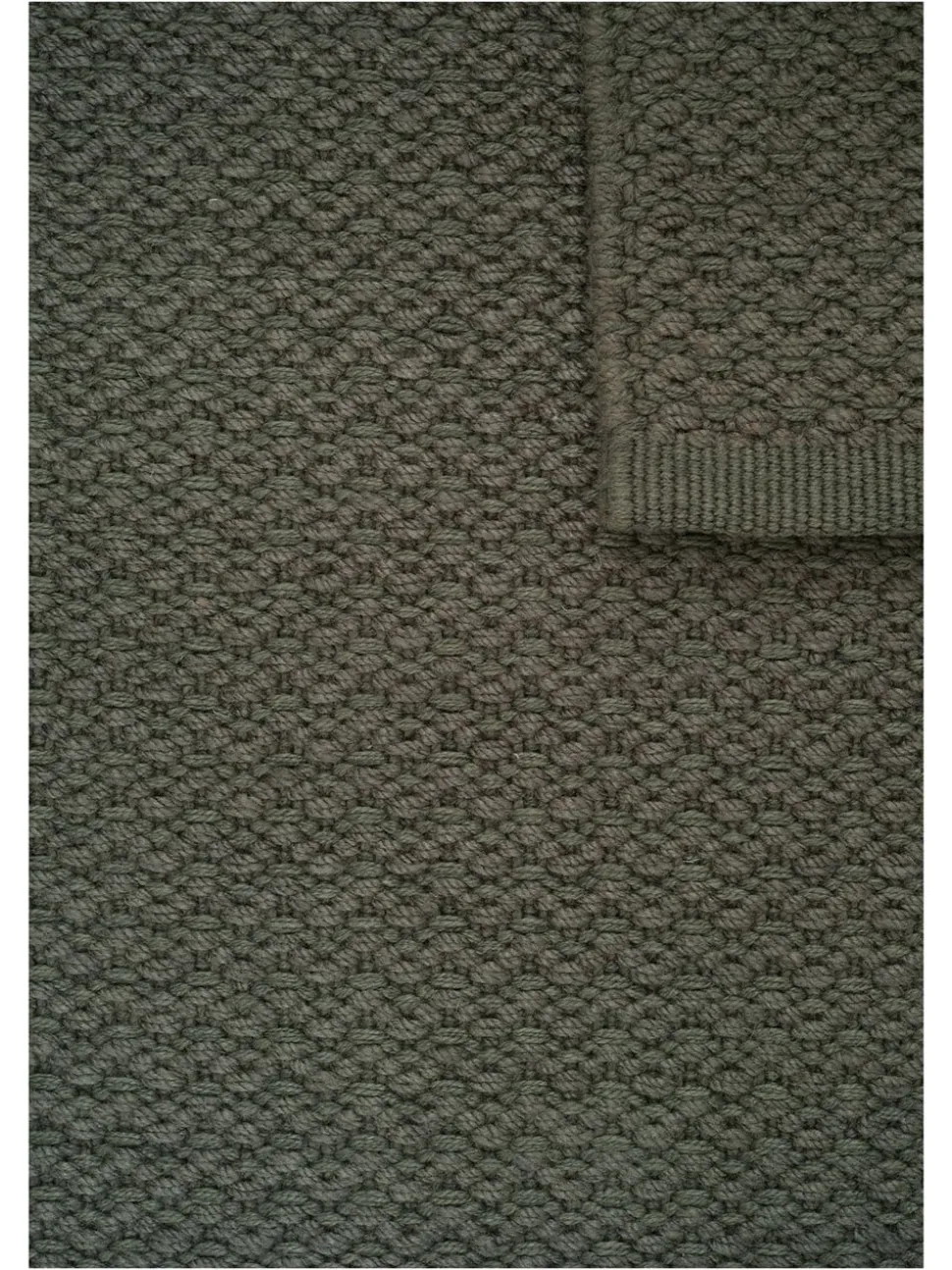 Helix Haven Matta | Green | 170x240