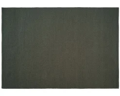 Helix Haven Matta | Green | 170x240