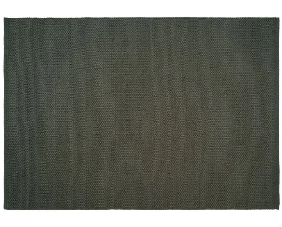 Helix Haven Matta | Green | 170x240