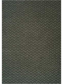 Helix Haven Matta | Green | 170x240