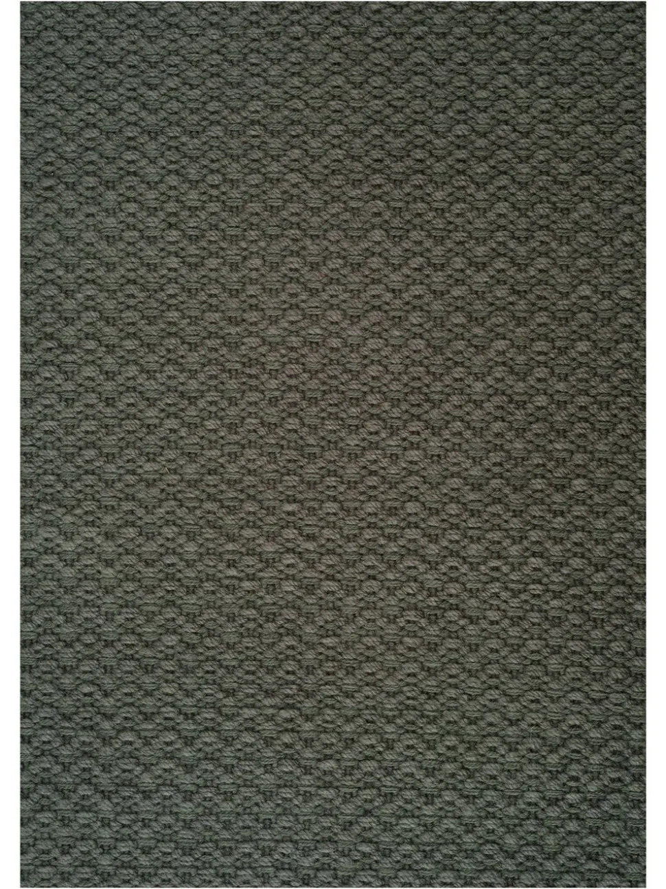 Helix Haven Matta | Green | 170x240