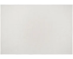 Helix Haven Matta | White | 140x200