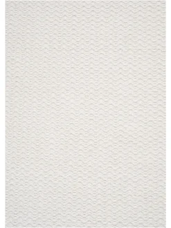 Helix Haven Matta | White | 140x200