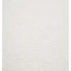 Helix Haven Matta | White | 170x240