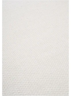 Helix Haven Matta | White | 170x240