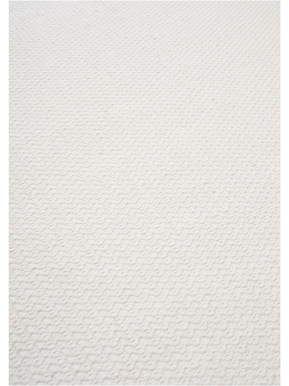 Helix Haven Matta | White | 170x240