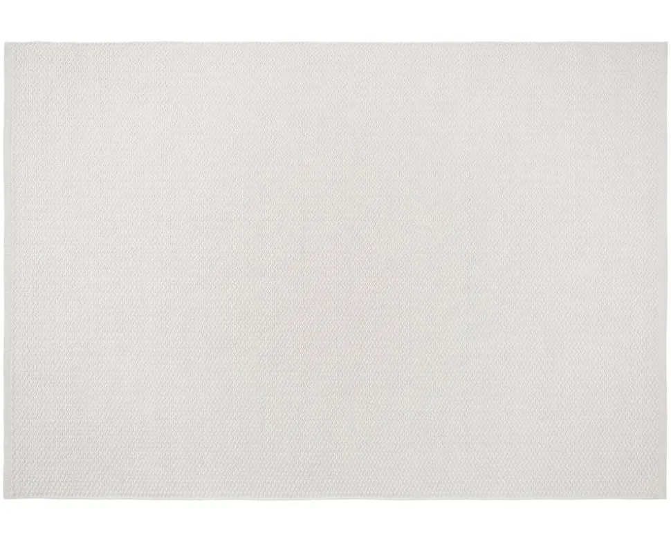 Helix Haven Matta | White | 170x240