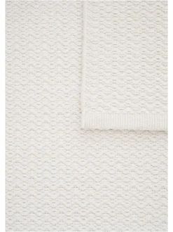 Helix Haven Matta | White | 170x240