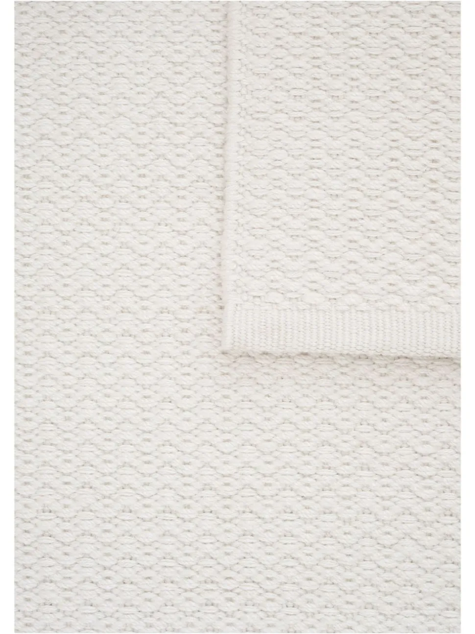 Helix Haven Matta | White | 170x240
