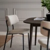 Herbster Stol | Beige