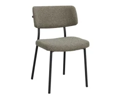 Herbster Stol | Grön