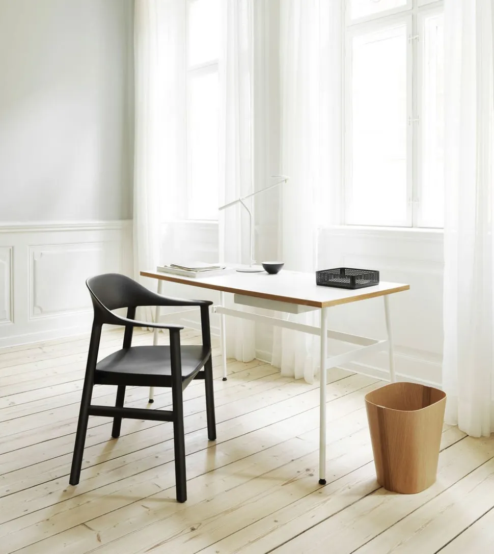 Herit Karmstol Sand / Ek