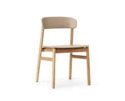 Herit Stol Sand / Ek