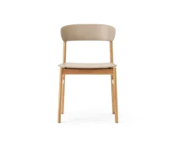 Herit Stol Sand / Ek