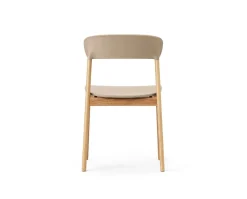 Herit Stol Sand / Ek