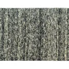 Hickory Matta 200x300 | Grå