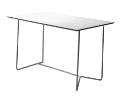 High Tech Bord 110 | Laminat / Varmförzinkning