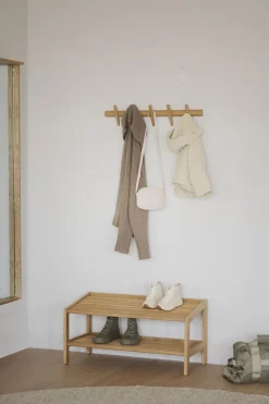 Hillmond Kroklist Ek