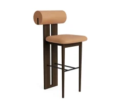 Hippo Barstol  | 65 cm