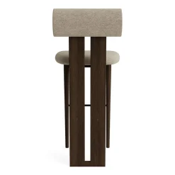 Hippo Barstol  | 65 cm