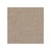 Hippo Lounge Chair Outdoor | Sunbrella Savane Coconut