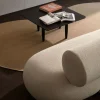 Hippo Soffa