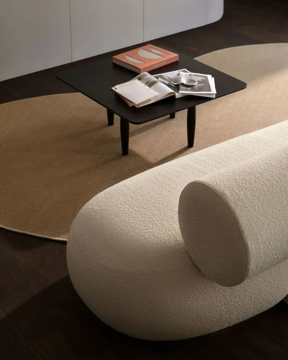 Hippo Soffa