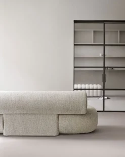 Hippo Soffa