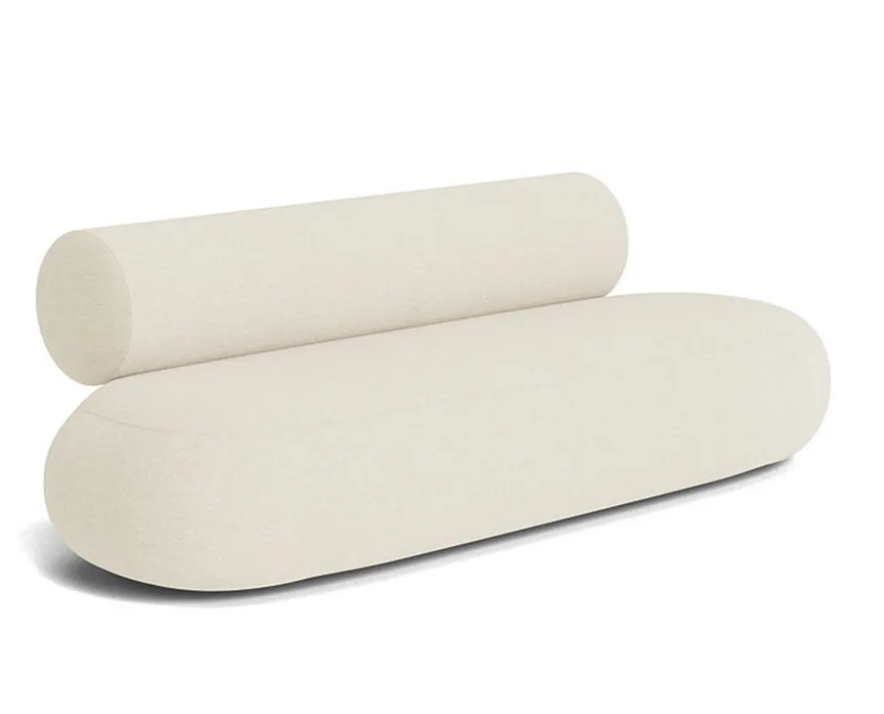 Hippo Soffa