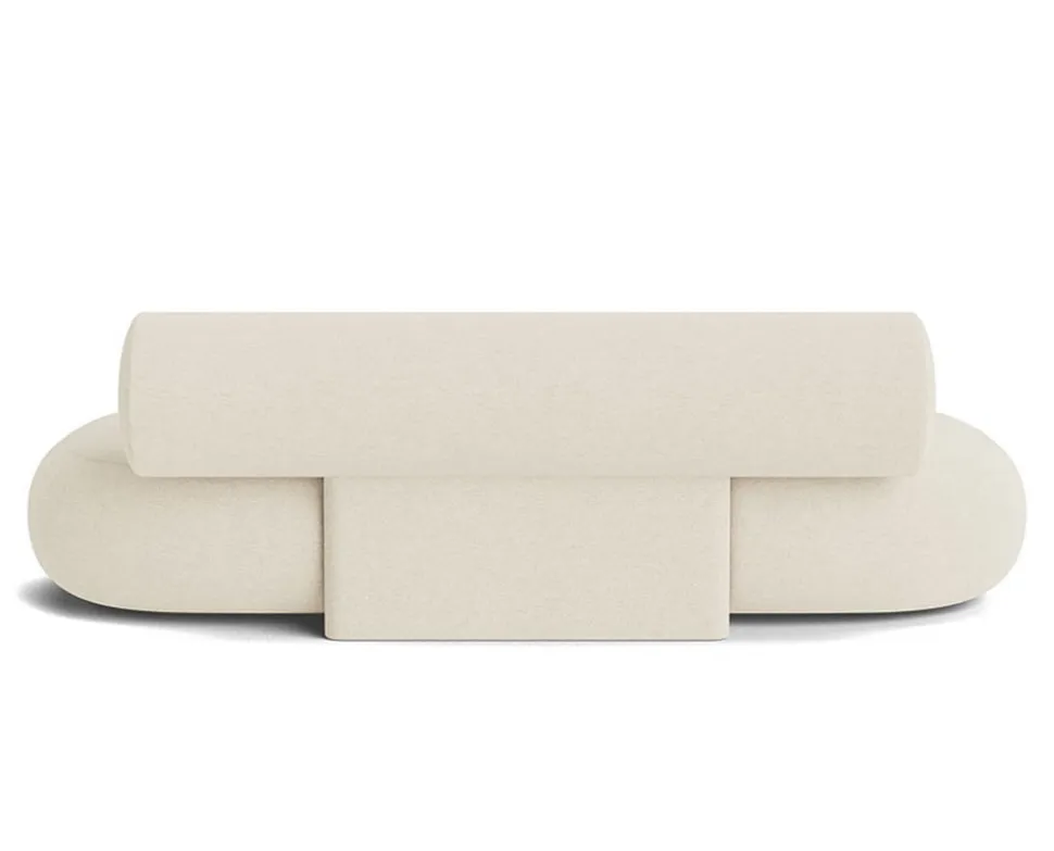 Hippo Soffa