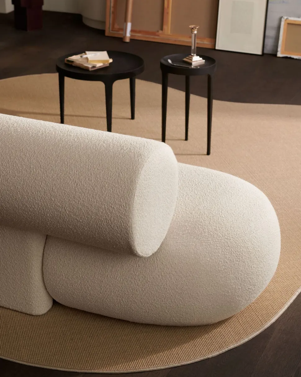Hippo Soffa