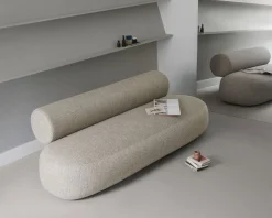 Hippo Soffa