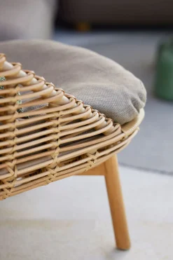 Hive Loungefåtölj