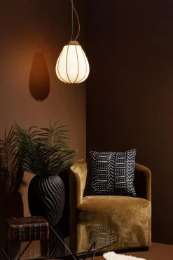 Hobo Taklampa | Liten