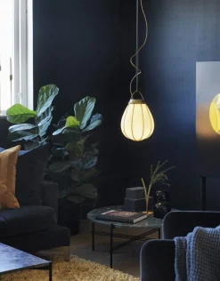 Hobo Taklampa | Liten