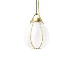 Hobo Taklampa | Liten