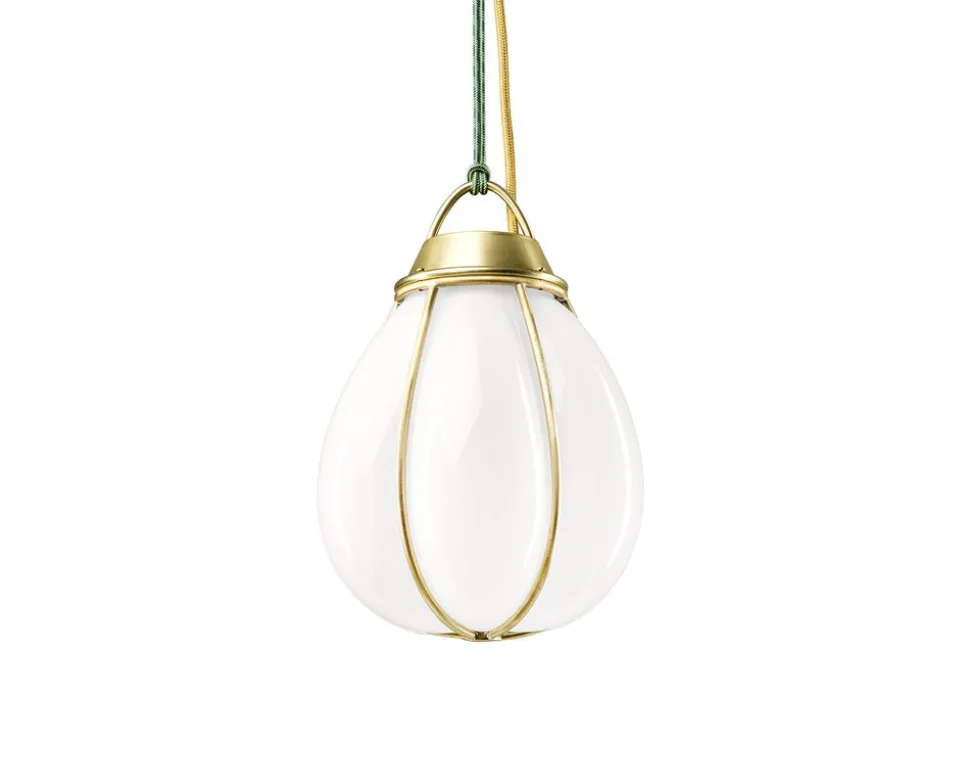 Hobo Taklampa | Liten