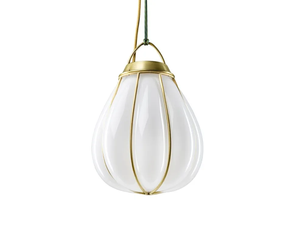 Hobo Taklampa | Stor