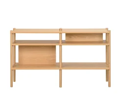 Holton Avlastningsbord | Ek