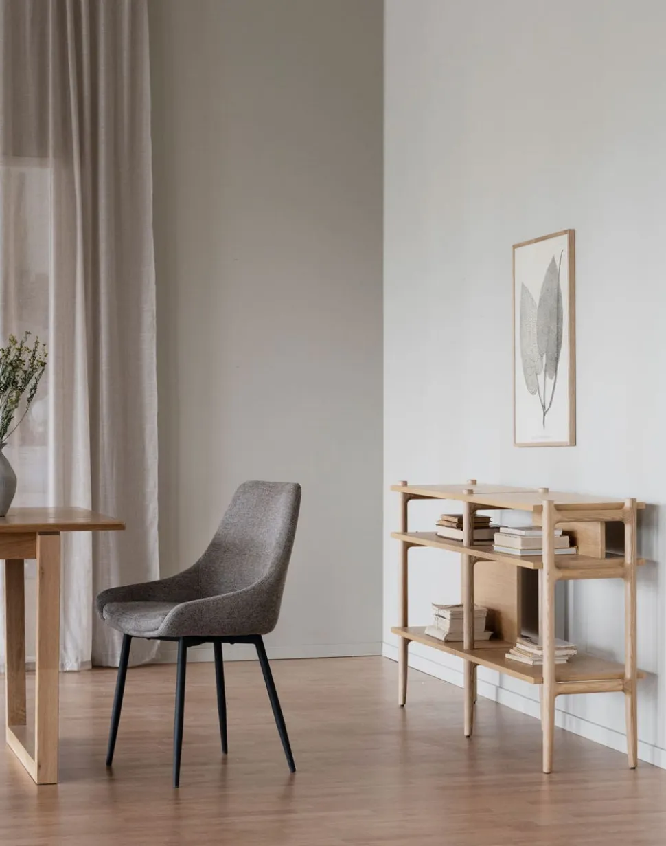 Holton Avlastningsbord | Ek