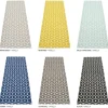Honey gångmatta Denim 70x160
