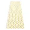 Honey gångmatta Mustard 70x160