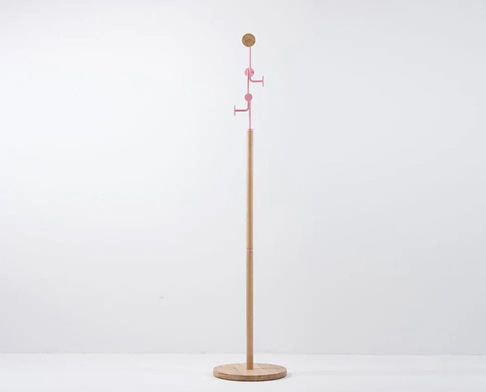 Hook Klädhängare