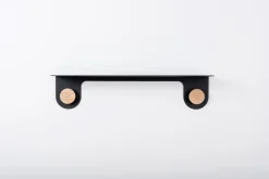 Hook vägghylla 60