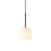 Howard Pendant Ø16 | Bone China
