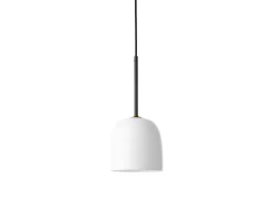 Howard Pendant Ø16 | Bone China