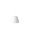 Howard Pendant Ø16 | Bone China