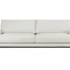 Howard Slim Soffa 3-sits